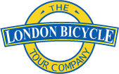London Bicycle Tour Co